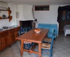 Italy Sardinia Portixeddu vacation rental compare prices direct by owner 13138701