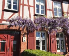 Germany Hunsrück/Rheinland-Pfalz Horbruch vacation rental compare prices direct by owner 4773032