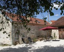 France Bourgogne-Franche-Comté Marcenay vacation rental compare prices direct by owner 4922157