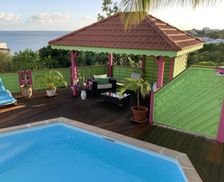 Martinique Le Marin Sainte-Luce vacation rental compare prices direct by owner 3477728