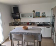 France Nouvelle-Aquitaine Biscarrosse vacation rental compare prices direct by owner 3951543