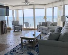 United States South Carolina Murrells Inlet vacation rental compare prices direct by owner 459045