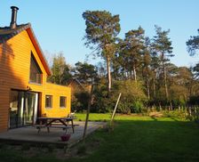 France Normandie Sainte-Marguerite-Sur-Mer vacation rental compare prices direct by owner 4857567