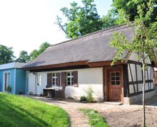 Germany BB Schwielowsee vacation rental compare prices direct by owner 4449233