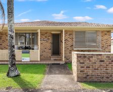 Australia NSW Evans Head vacation rental compare prices direct by owner 5361592