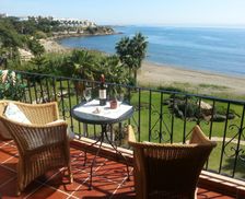 Spain AL Estepona vacation rental compare prices direct by owner 6702250