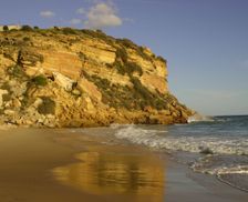 Portugal Budens Burgau vacation rental compare prices direct by owner 9492285