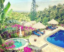 Indonesia Bali Singaraja vacation rental compare prices direct by owner 6565602