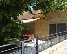 France Occitanie savignac vacation rental compare prices direct by owner 6603284