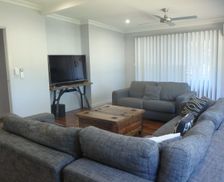 Australia NSW Evans Head vacation rental compare prices direct by owner 6680873