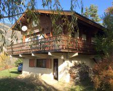 France Auvergne-Rhône-Alpes Saint-Martin-sur-la-Chambre vacation rental compare prices direct by owner 3922530