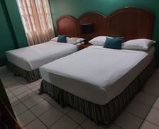 Trinidad and Tobago Western Tobago Scarborough vacation rental compare prices direct by owner 3495872