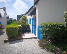 France Bretagne Saint-Gildas-De-Rhuys vacation rental compare prices direct by owner 4269515