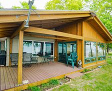 United States Michigan Bigbay vacation rental compare prices direct by owner 1314552