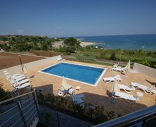 Italy Calabria Briatico vacation rental compare prices direct by owner 6623826