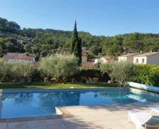 France Provence-Alpes-Côte-D’Azur Cabasse vacation rental compare prices direct by owner 4286375