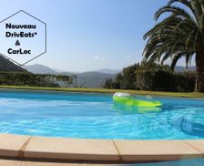 France Corse SAINTE LUCIE DE TALLANO vacation rental compare prices direct by owner 4237440