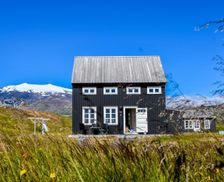 Iceland Snæfellsnes Hellnar vacation rental compare prices direct by owner 3976283