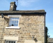 United Kingdom England Pateley Bridge vacation rental compare prices direct by owner 5063364