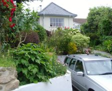 United Kingdom ENG Mousehole vacation rental compare prices direct by owner 3964305