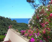 Italy Tuscany Capoliveri vacation rental compare prices direct by owner 23897120