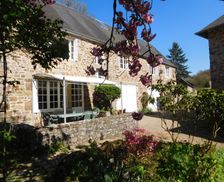 France Normandie Souleuvre En Bocage vacation rental compare prices direct by owner 9426276