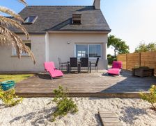 France Bretagne Landéda vacation rental compare prices direct by owner 6704523