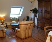 France Normandie Gouville Sur Mer vacation rental compare prices direct by owner 4412704