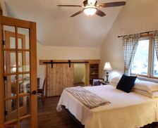 United States Colorado Lyons vacation rental compare prices direct by owner 662279