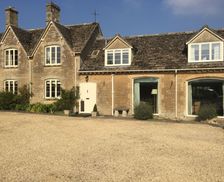 United Kingdom ENG Cirencester vacation rental compare prices direct by owner 6372600