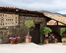 Spain Cantabria Vega de Liébana vacation rental compare prices direct by owner 5179714