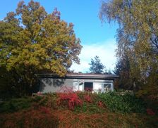 Germany HE Hatzfeld (Eder) vacation rental compare prices direct by owner 6331655