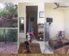 Costa Rica Guanacaste Fortuna de Bagacex vacation rental compare prices direct by owner 3131452