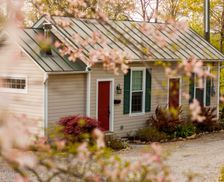 United States Virginia Purcellville vacation rental compare prices direct by owner 283934