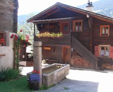 Switzerland Schweiz Grengiols vacation rental compare prices direct by owner 4759571