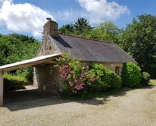 France Bretagne Peumerit vacation rental compare prices direct by owner 6265148