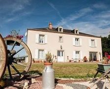 France Nouvelle-Aquitaine Faye-L'abbesse vacation rental compare prices direct by owner 4495739