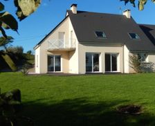 France Normandie Crasville vacation rental compare prices direct by owner 4068482