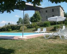 Italy PG Todi vacation rental compare prices direct by owner 6747537