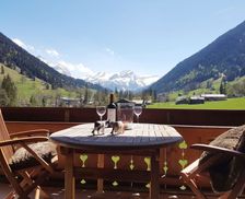 Switzerland Bern Saanen vacation rental compare prices direct by owner 4781512