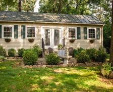 United States Virginia Purcellville vacation rental compare prices direct by owner 1318120