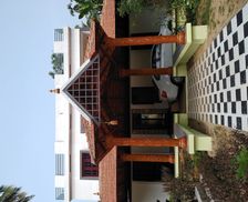 India Kerala Kollam vacation rental compare prices direct by owner 5534702