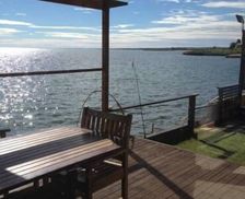 Australia SA Streaky Bay vacation rental compare prices direct by owner 6761335