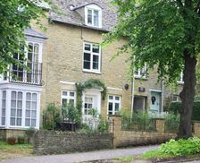 United Kingdom Cotswolds CHIPPING NORTON vacation rental compare prices direct by owner 34851503