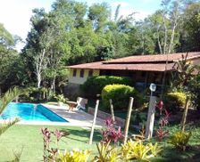 Brazil Rio de Janeiro Paty do Alferes vacation rental compare prices direct by owner 3288801