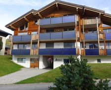 Switzerland Valais Riederalp vacation rental compare prices direct by owner 3879869