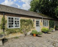 United Kingdom Cotswolds BOURTON ON THE WATER vacation rental compare prices direct by owner 32678349