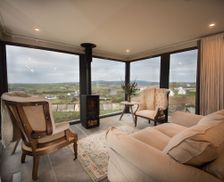 Ireland Clare Doolin vacation rental compare prices direct by owner 5136318