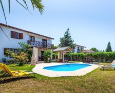 Cyprus  Pomos vacation rental compare prices direct by owner 3978291