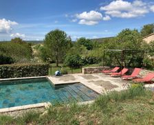 France Provence-Alpes-Côte-D’Azur Brue-Auriac vacation rental compare prices direct by owner 6615996